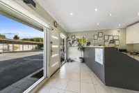 Cessnock Motel Hotels in Bellbird
