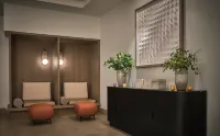 Pendry Park City - spa