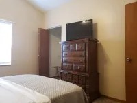 Two bedroom/1.5 Bath Townhouse at Rainbow River