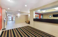 익스텐디드 스테이 아메리카 - 워싱턴 DC - 타이슨 코너 메리필드 호텔