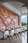 Sulia House Porto Rotondo, Curio Collection by Hilton Hôtels à : Marinella