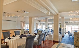 Protea Hotel Walvis Bay Pelican Bay