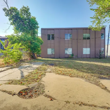 Sunny Hearne Home Near Universities!