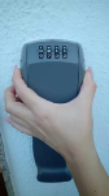 El Refugio Bed & Breakfast