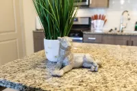 Downtown Camarillo*3 Resort like Pools*3 Fitness Ctrs*EVChargers*Gated*SelfChkIn