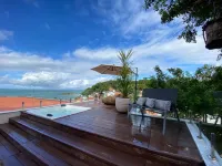 Charme Pousada Boutique & Spa