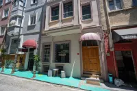 Viva Butik Sirkeci