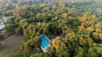 Gir County Home Stay - Apartments