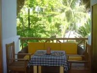 Hotel Residencia del Paseo - Pet-friendly