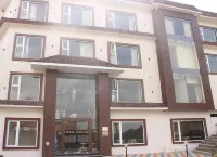 Citrus Classic Mambakkam - Chennai Hotels near Anna park, Siruseri ( அண்ணா பூங்கா)