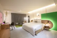 Lilai Travel - Lilia Motel - 3-Star