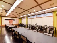Hosenji Kanko Hotel Yumotoya Hotels in Kokonoe