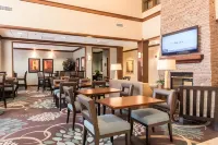 Staybridge Suites Wilmington - Wrightsville Bch Hotels in Wilmington