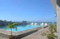 Villas Buenavista