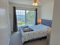 Come for the View-Stay for the Fun-Lake Winnipesaukee - Late Check-out Sundays