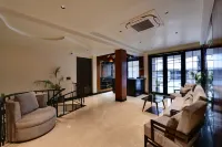 Quality Inn City Centre Varanasi Hotels in Varanasi