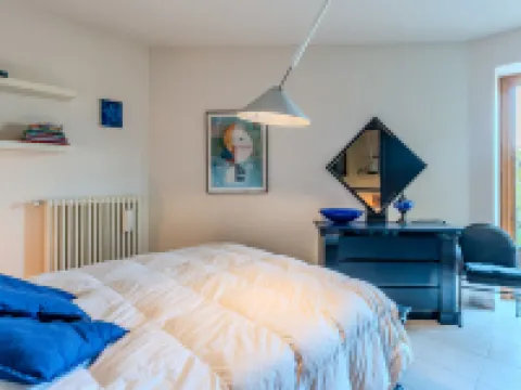 Buongusto Hoteles en Sorico