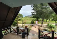 Roman Sinasi Hotel by Secoms Hotels in Haranggaol