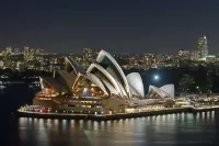 Comfy & Cozy Beach Studio 5min walk to Bondi Beach