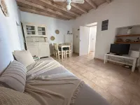 Nesa Paros