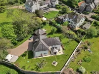 Nicely Tucked Away Cottage Hotel a Millbrook