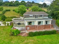 Gratton House
