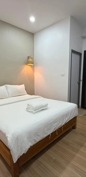 รูปภาพของบ้านกำนัน รีสอร์ท (Baankumnun resort)