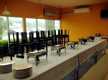 รูปภาพของโกรว เรสซิเดนซ์