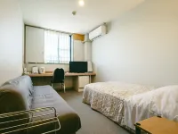 Hotel Kikuyu Hotels in Tono