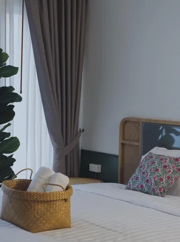 รูปภาพของหม่าโถว โฮสเทล แอนด์ คาเฟ่