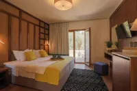 Skiathos Avaton Hotel, Philian Hotels & Resorts