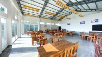 Yashshree Resorts & Spa Kalimpong