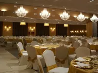 Hospedium Hotel Cortijo Santa Cruz Hotels in Don Benito