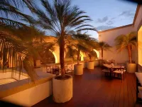 Hotel Boutique Casa San Diego