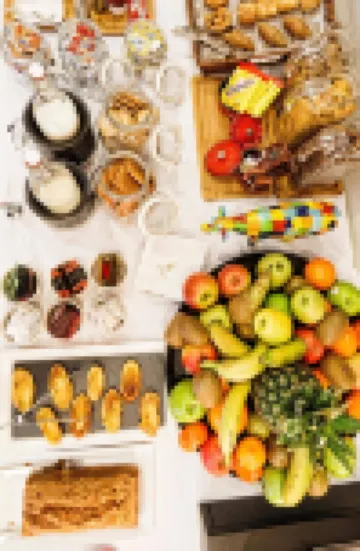 Occidental León Alfonso V