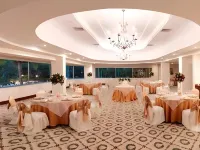 Hotel Estelar Altamira Hotels in Ibague