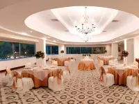 Hotel Estelar Altamira Hotels in Ibague