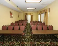 Holiday Inn Express Washington DC N-Silver Spring Hotels in Silver Spring