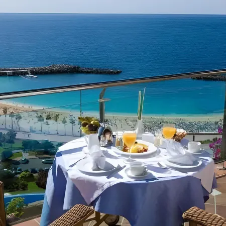 Gloria Palace Royal Hotel & Spa