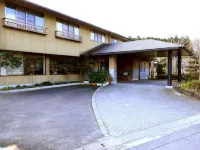 Yamanoyu Kazuyo Hotels in Taketa