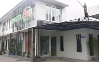 Hotel SM Cibitung