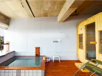 Ryokan Tsurusou Hotel a Tara