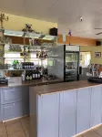 Guesthouse Stöng and Cottages Hotels in Laugar