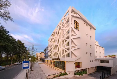 Hotel Regina