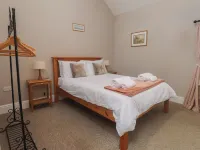 Coetsiws Hotels in 