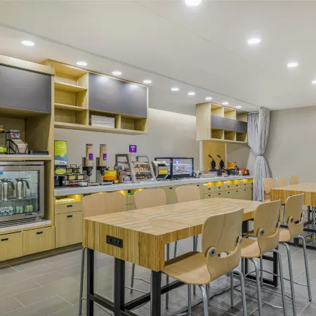 Home2 Suites by Hilton Guntersville