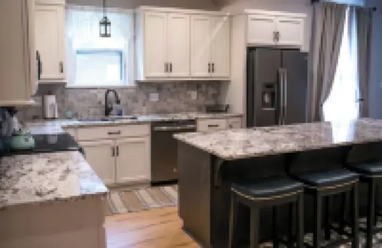 Golden Gather: Holiday Magic in the Heart of Downtown