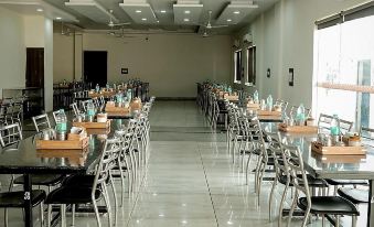 Hotel Highway King Behror