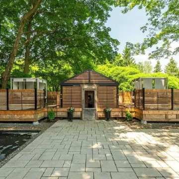 Auberge Nuits de St-Georges