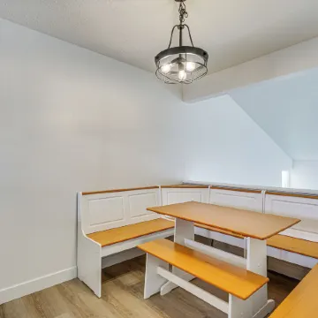 Salt Lake County Home Near 4 Major Ski Resorts!